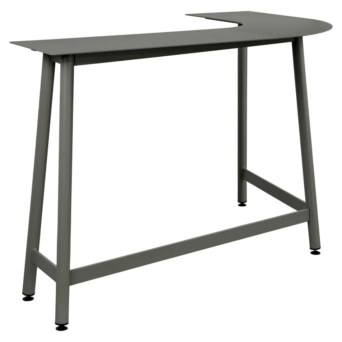 Fermob Bolder BOLDER COMPTOIR DANGLE